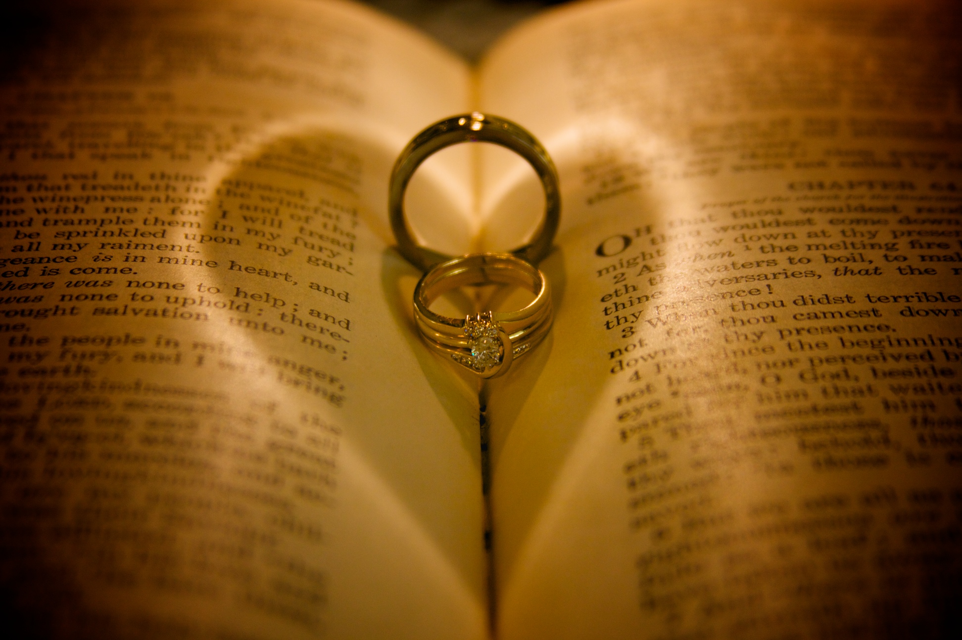 wedding-rings-bible2