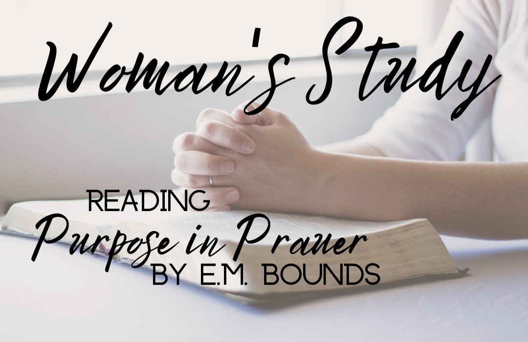 Women's Study image