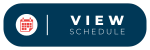 Button - View Schedule