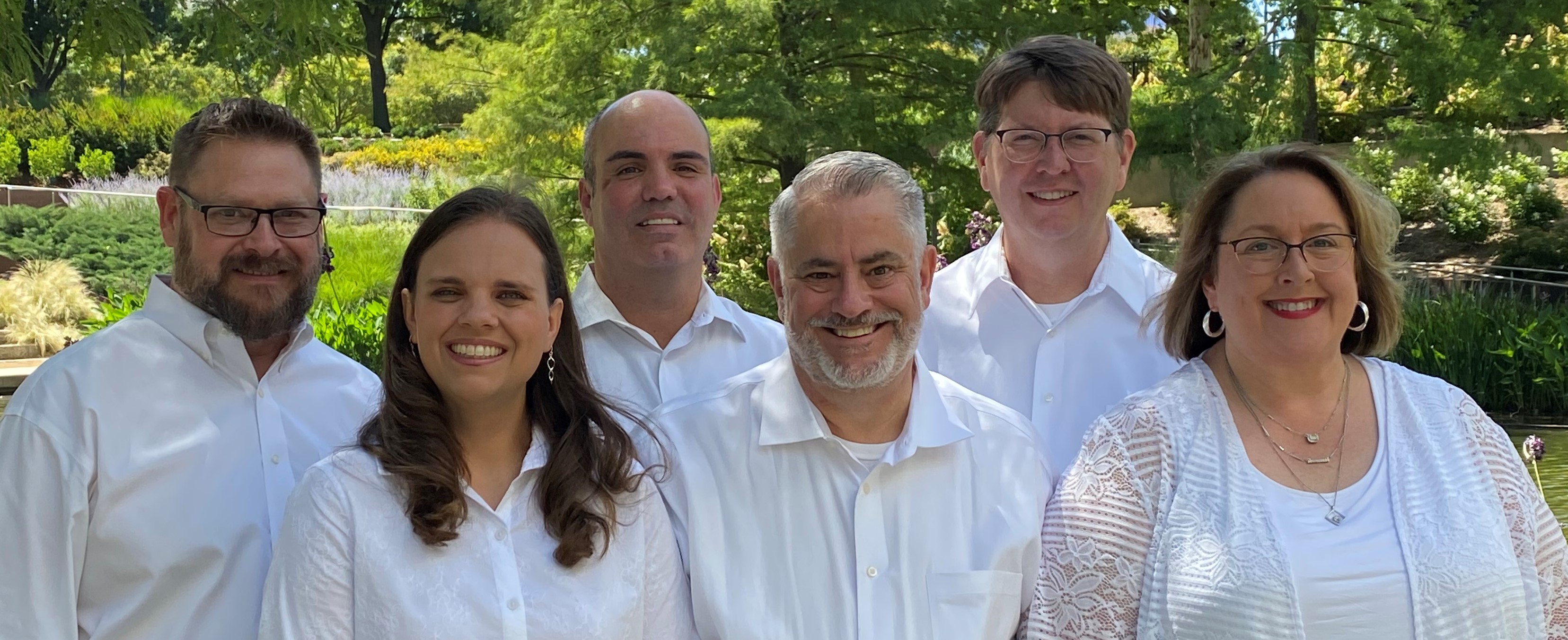 FSM Staff June 2020-cropped