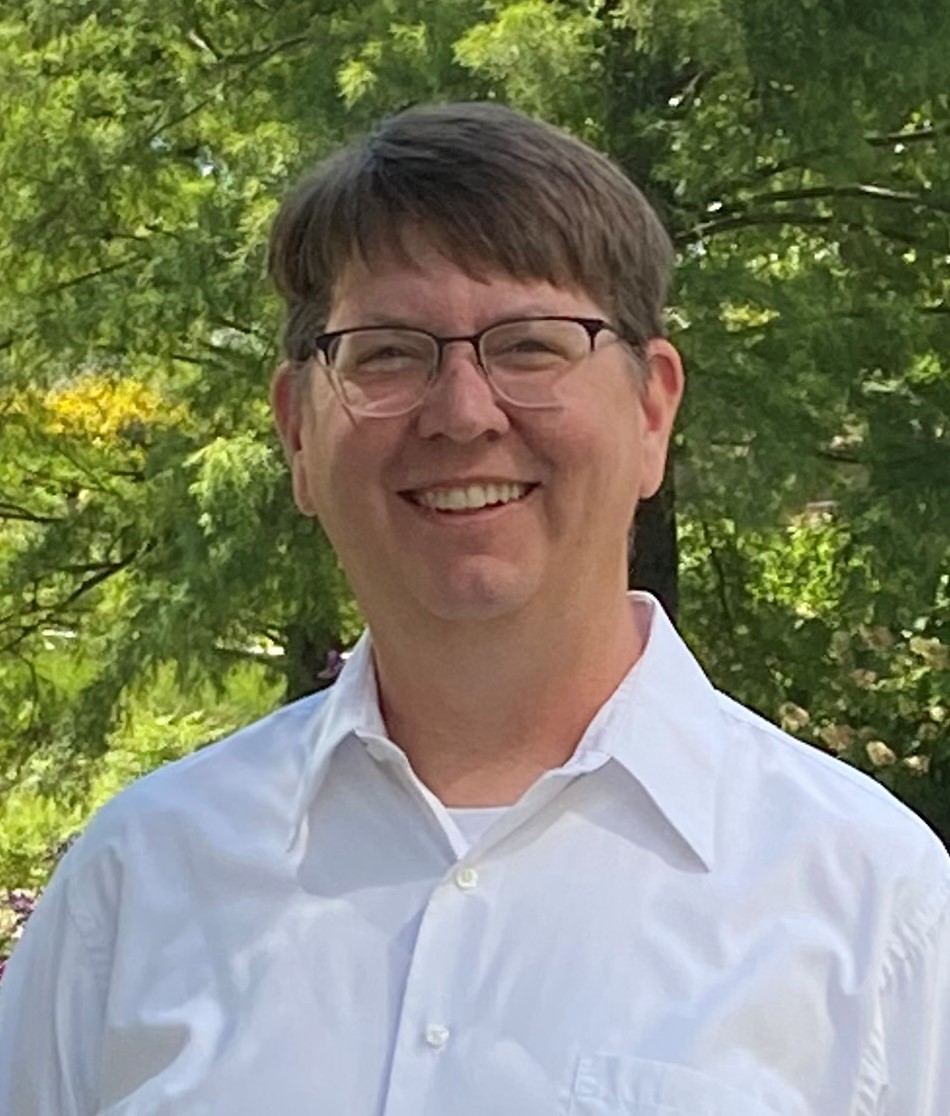 JT staff June 2020