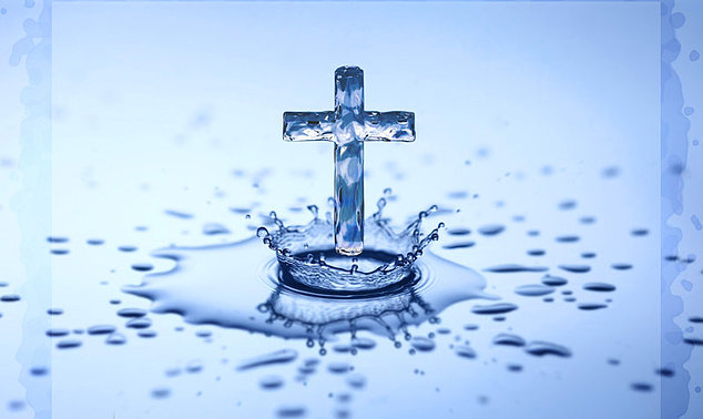 living_waters image