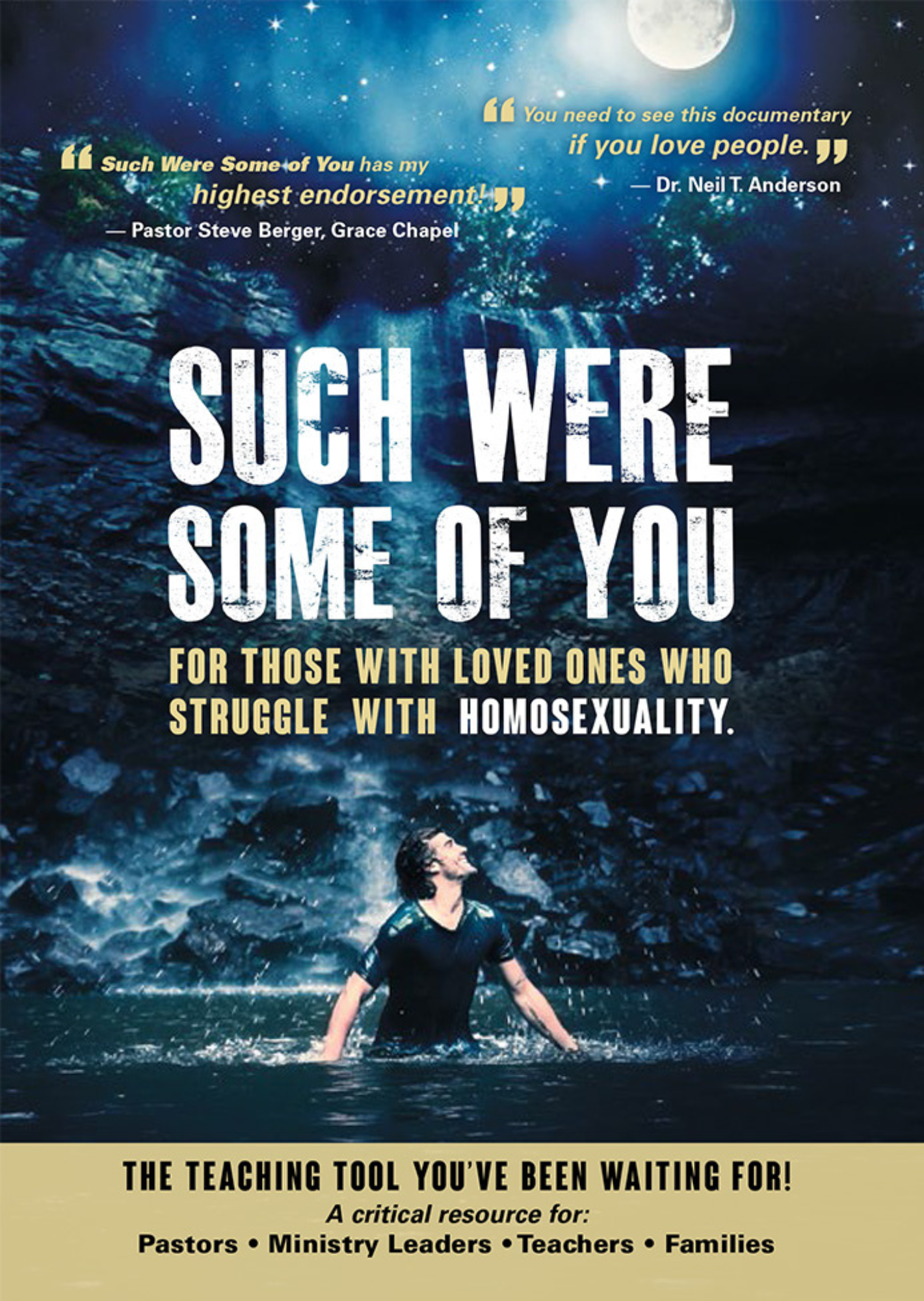 SuchWereSomeOfYou-dvd