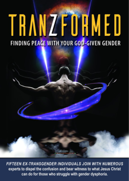 Tranzformed-dvd_sm