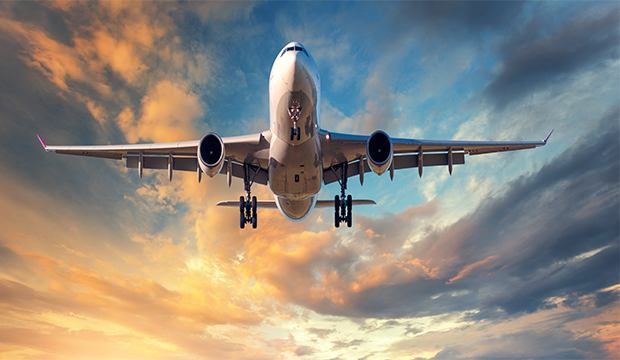 traveling image