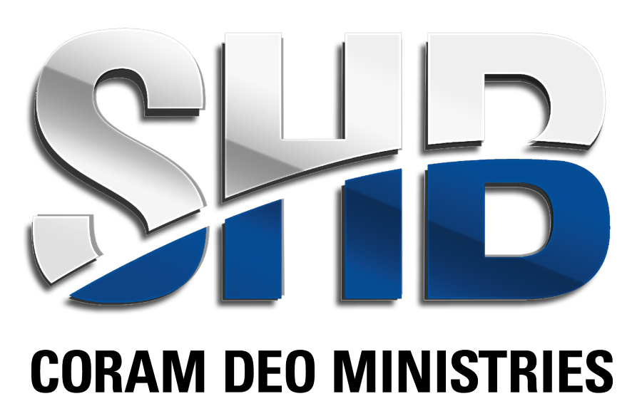 Stephen H Black logo_FINAL-PNG-sm