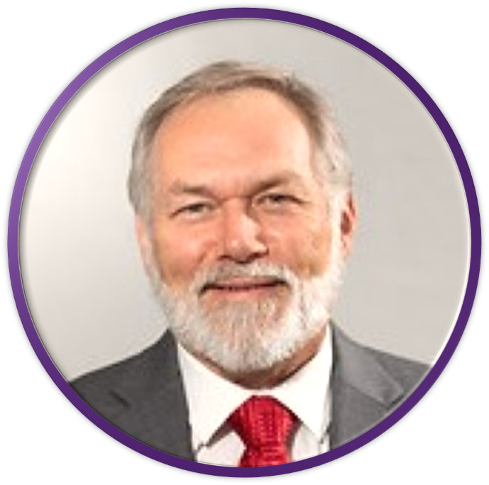 Scott Lively-2