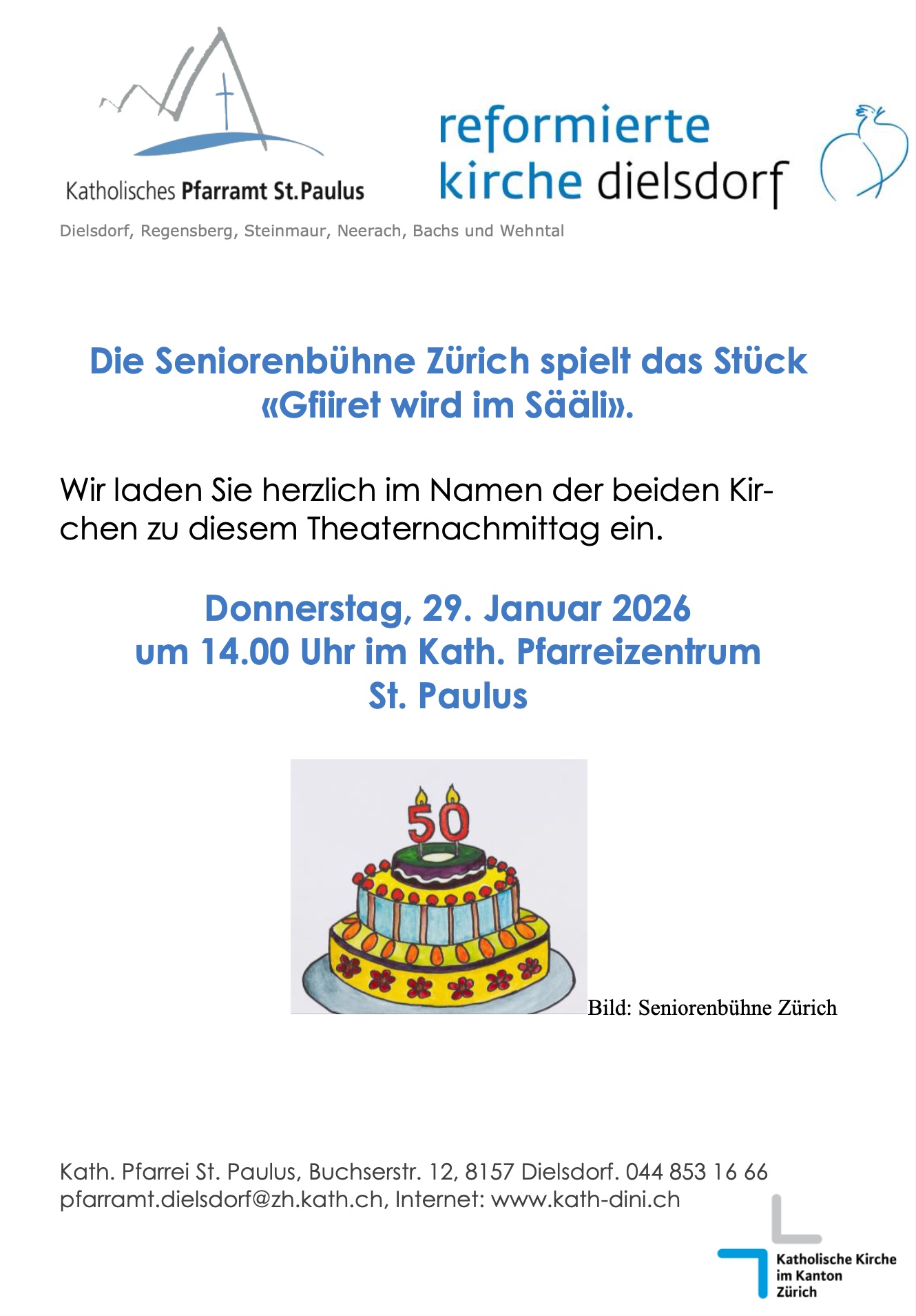 2026-01 Flyer Seniorenbühne_1