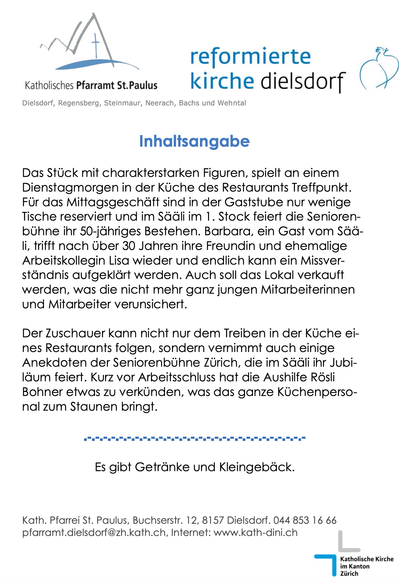 2026-01 Flyer Seniorenbühne_2