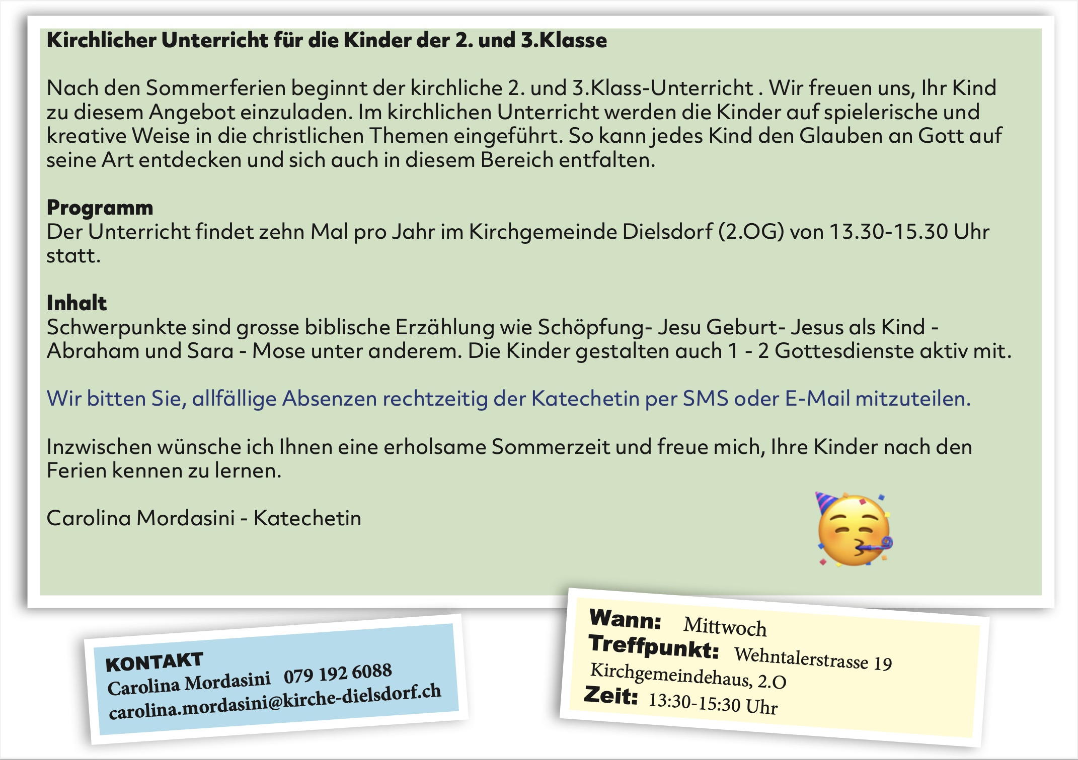 2Klasseback2526