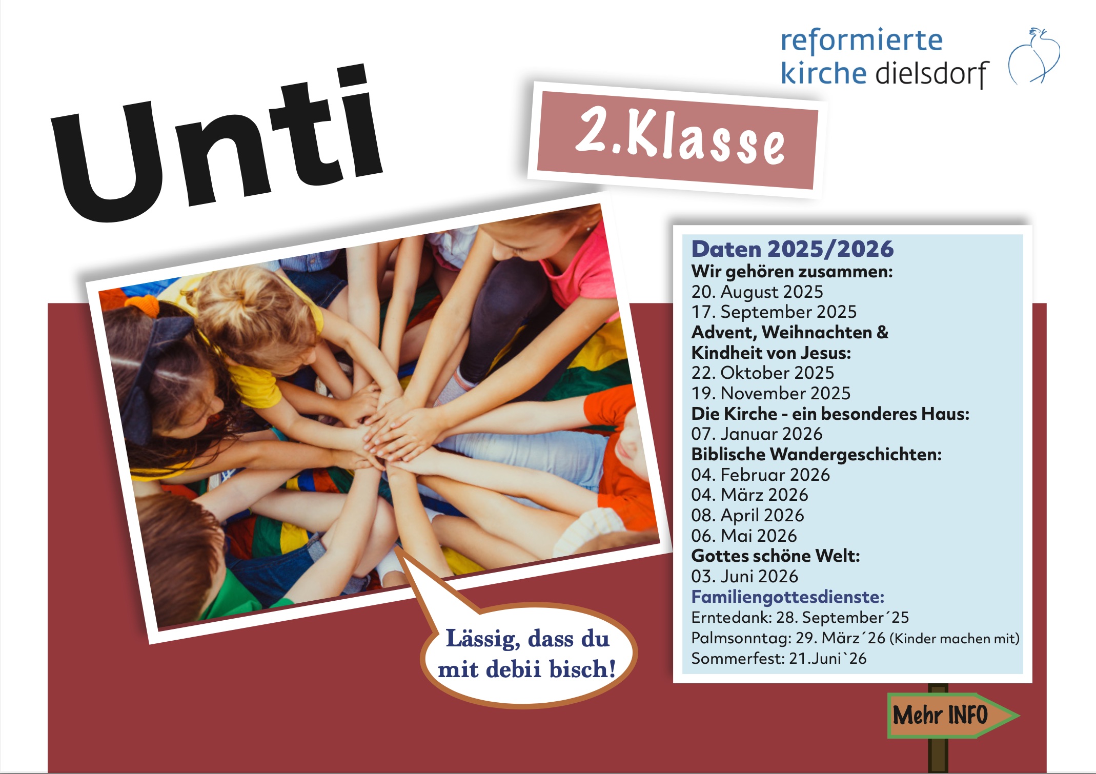 2Klassefront2526