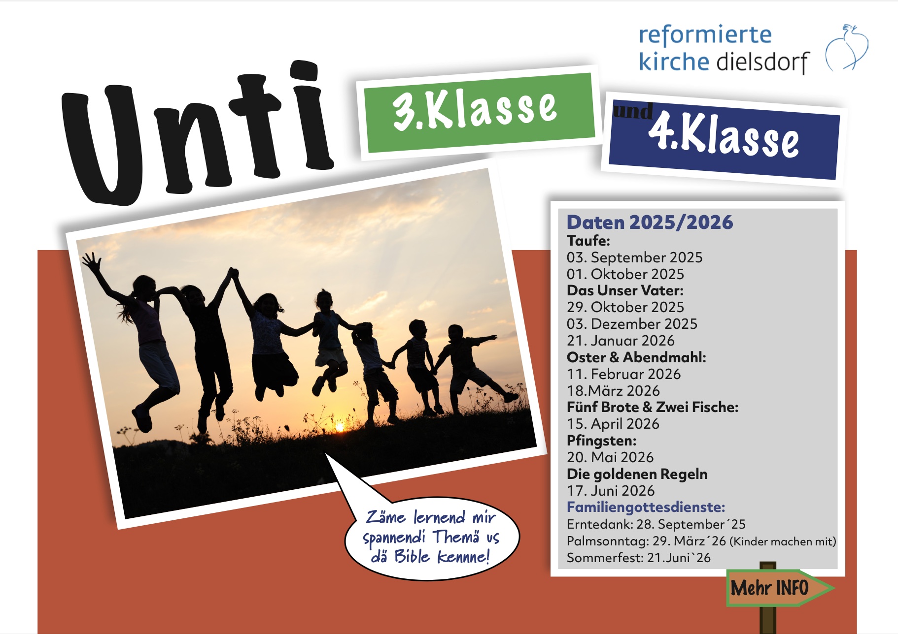 3.&4.KlasseFlyerUnti2025-26FRONT