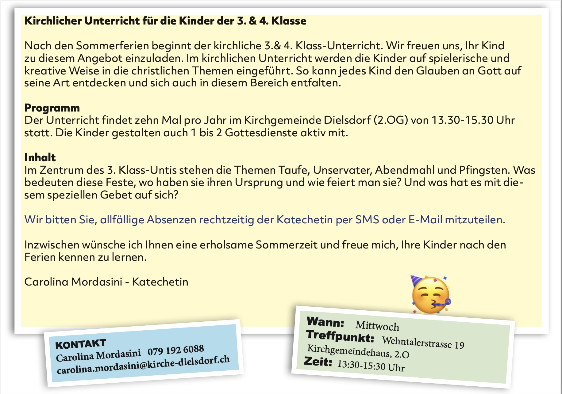 3u4.KlasseFlyer2025-26BACK