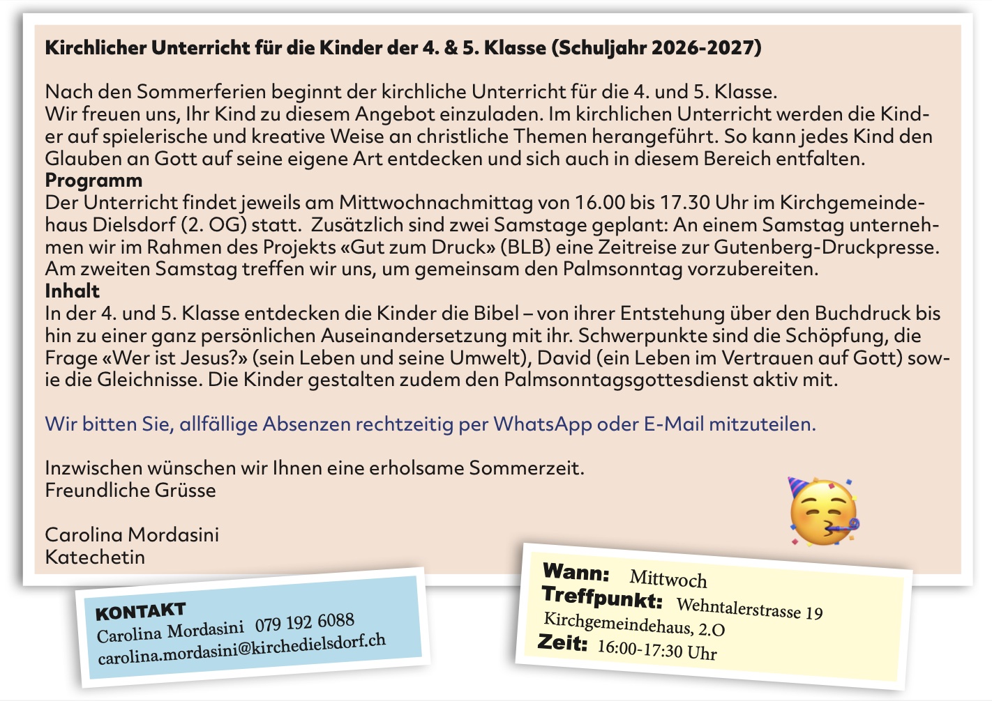 4.KlasseFlyer2026-27BACK