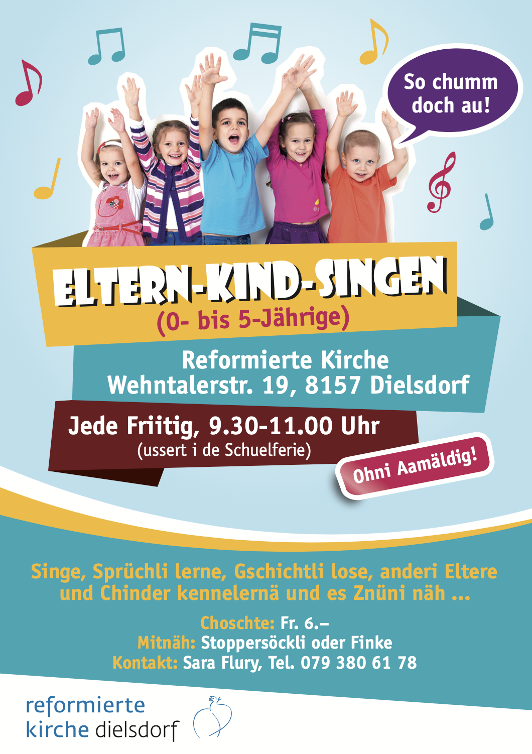 Eltern_Kind_Singen2026