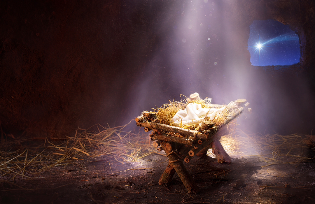 EmptyManger_Featured image