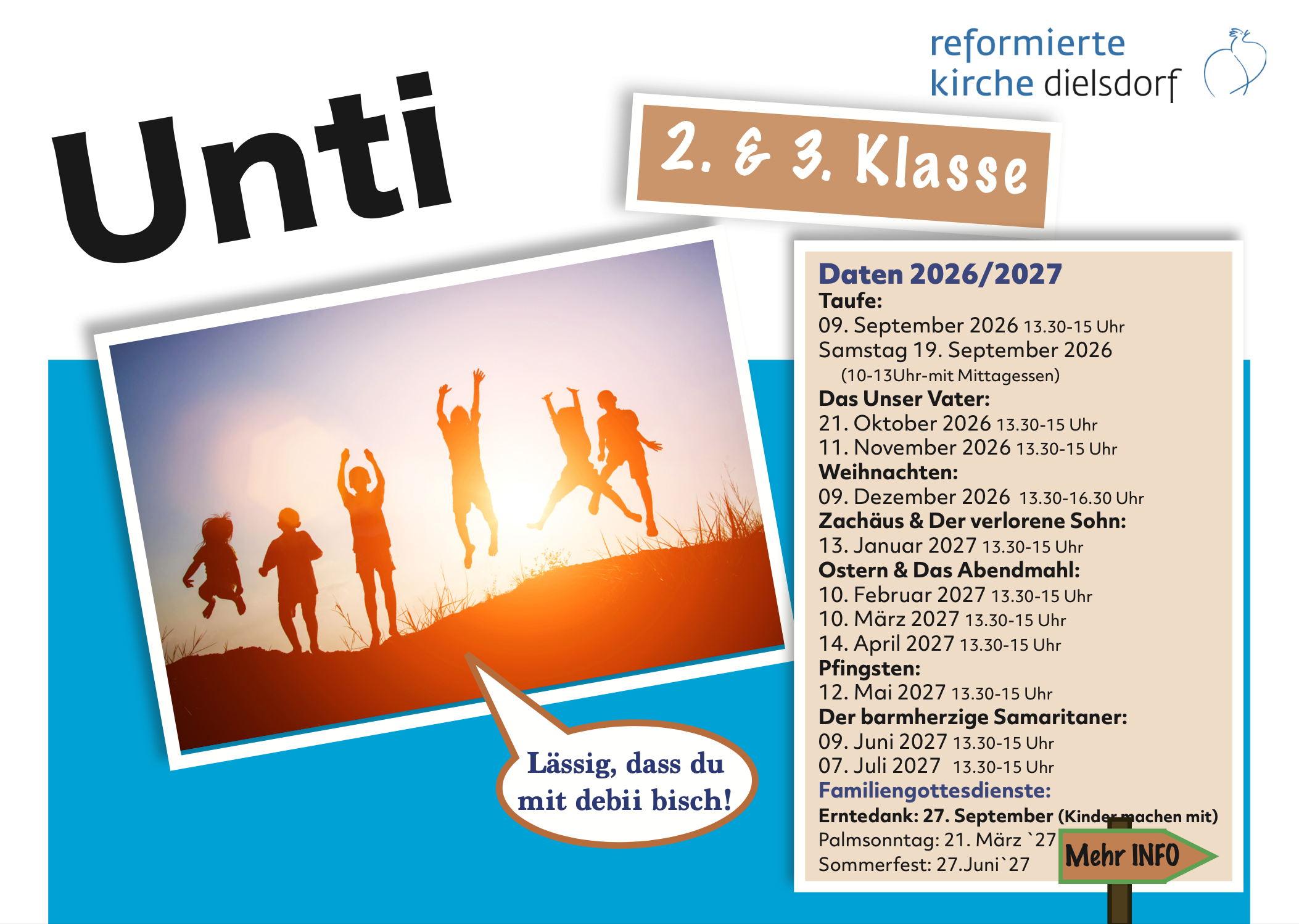 Flyer2.&3.K26-27Front
