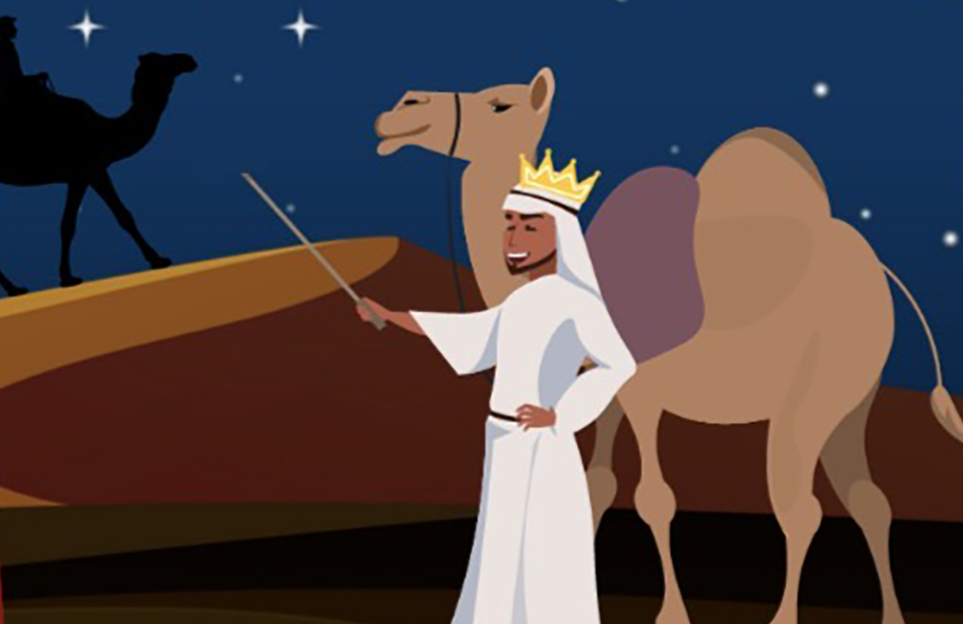 FlyerWeihnachstsspiel2025_Featured image