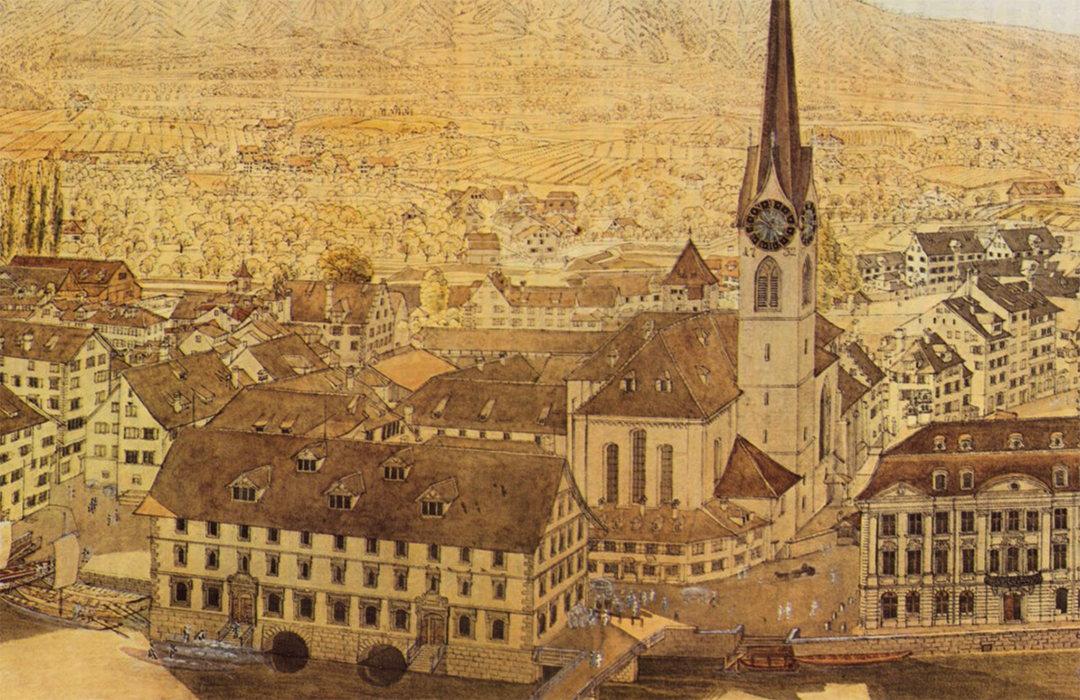 FrommesZuerichFeatured image