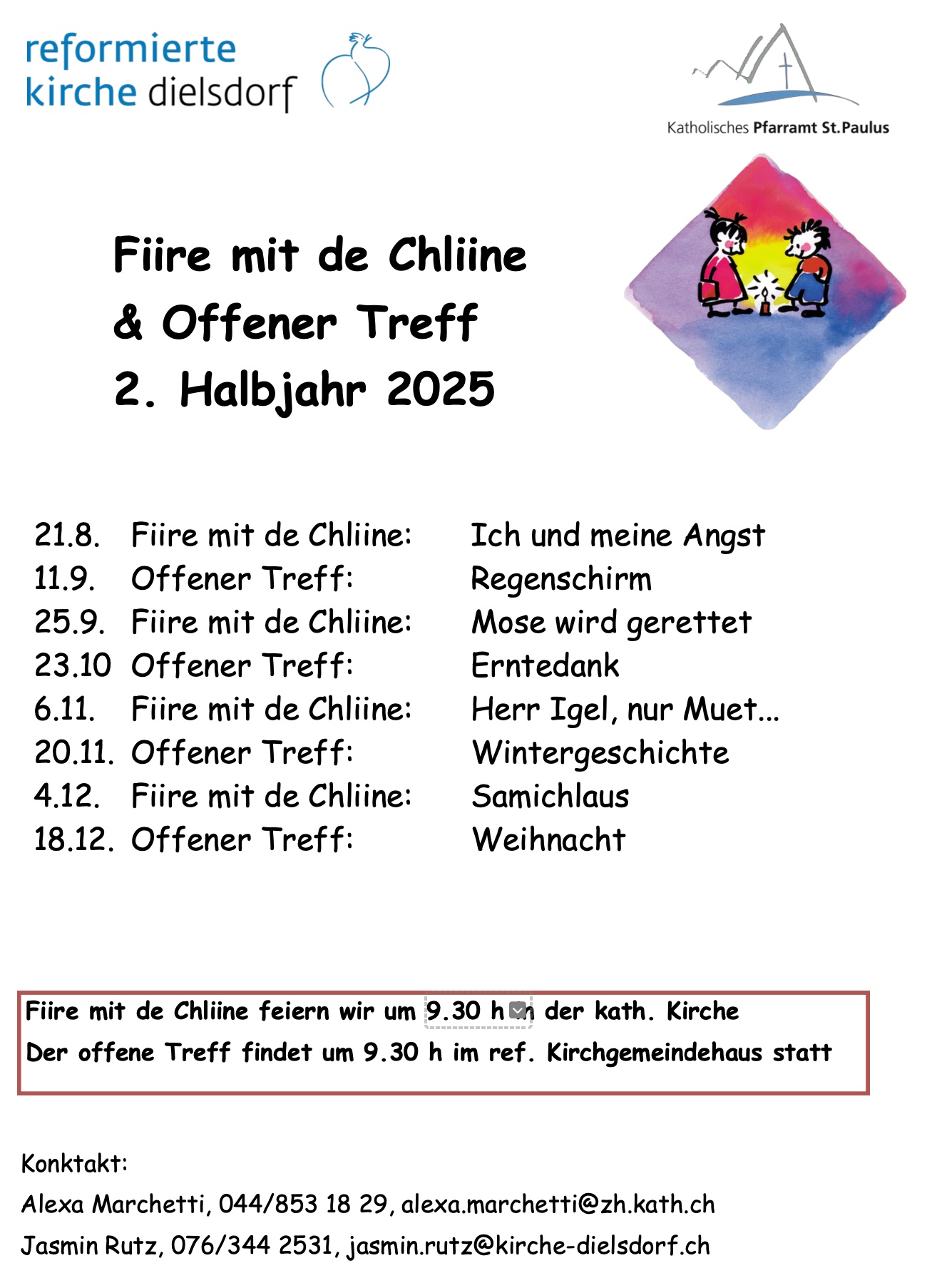 Halbjahresplan 2. Halbjahr 2025_3