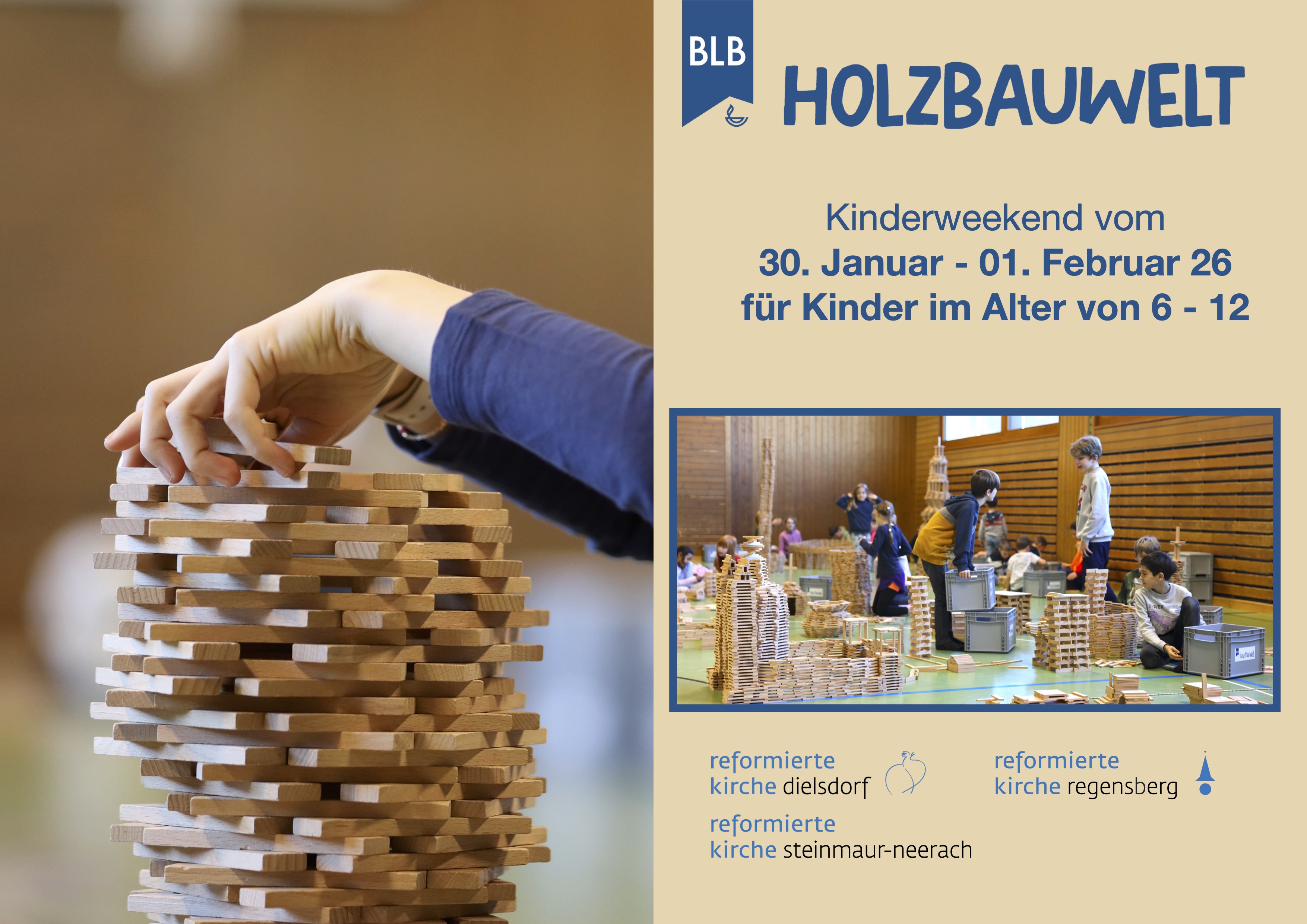 Holzbauwelt 26 flyer_A