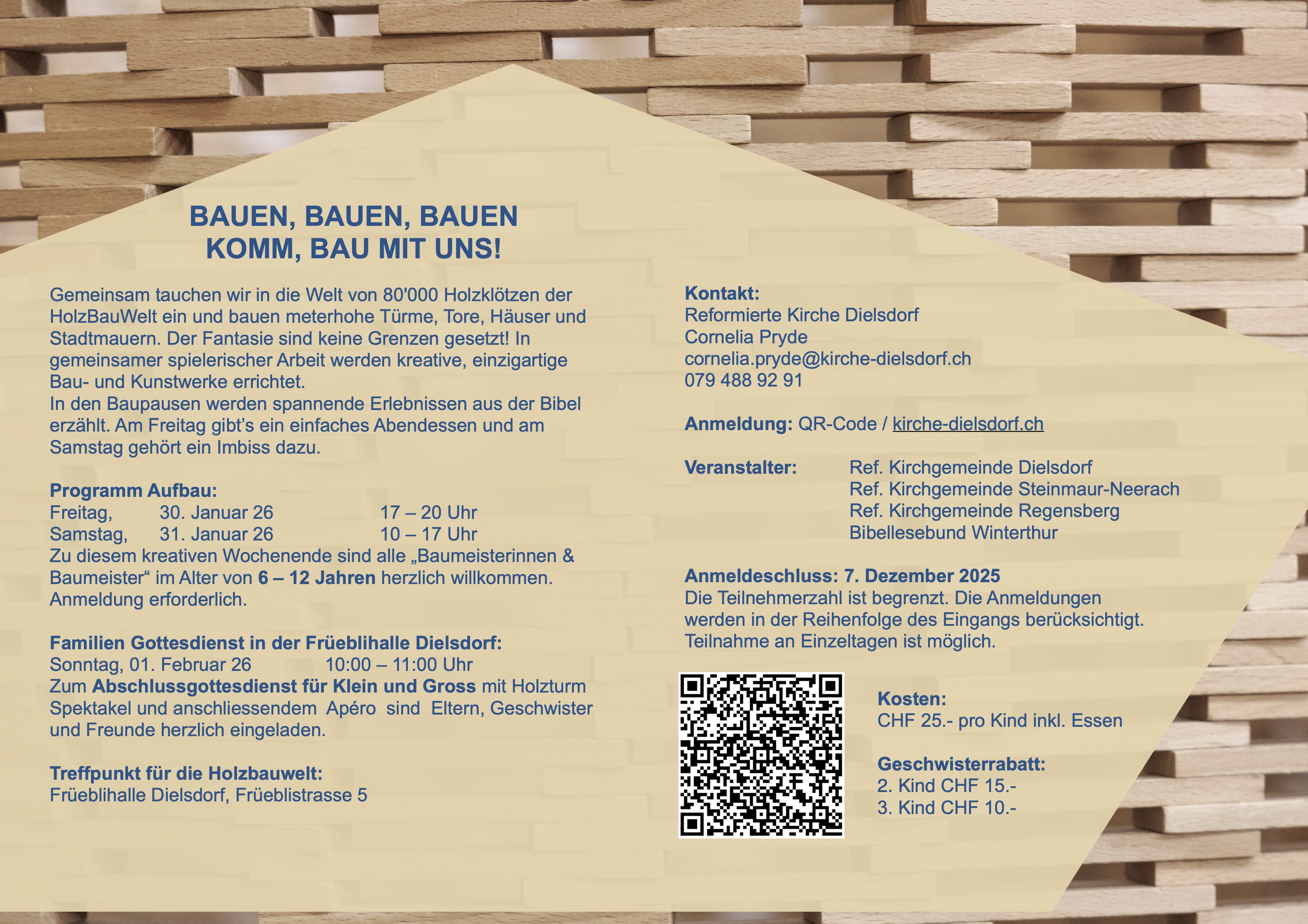 Holzbauwelt 26 flyer_B