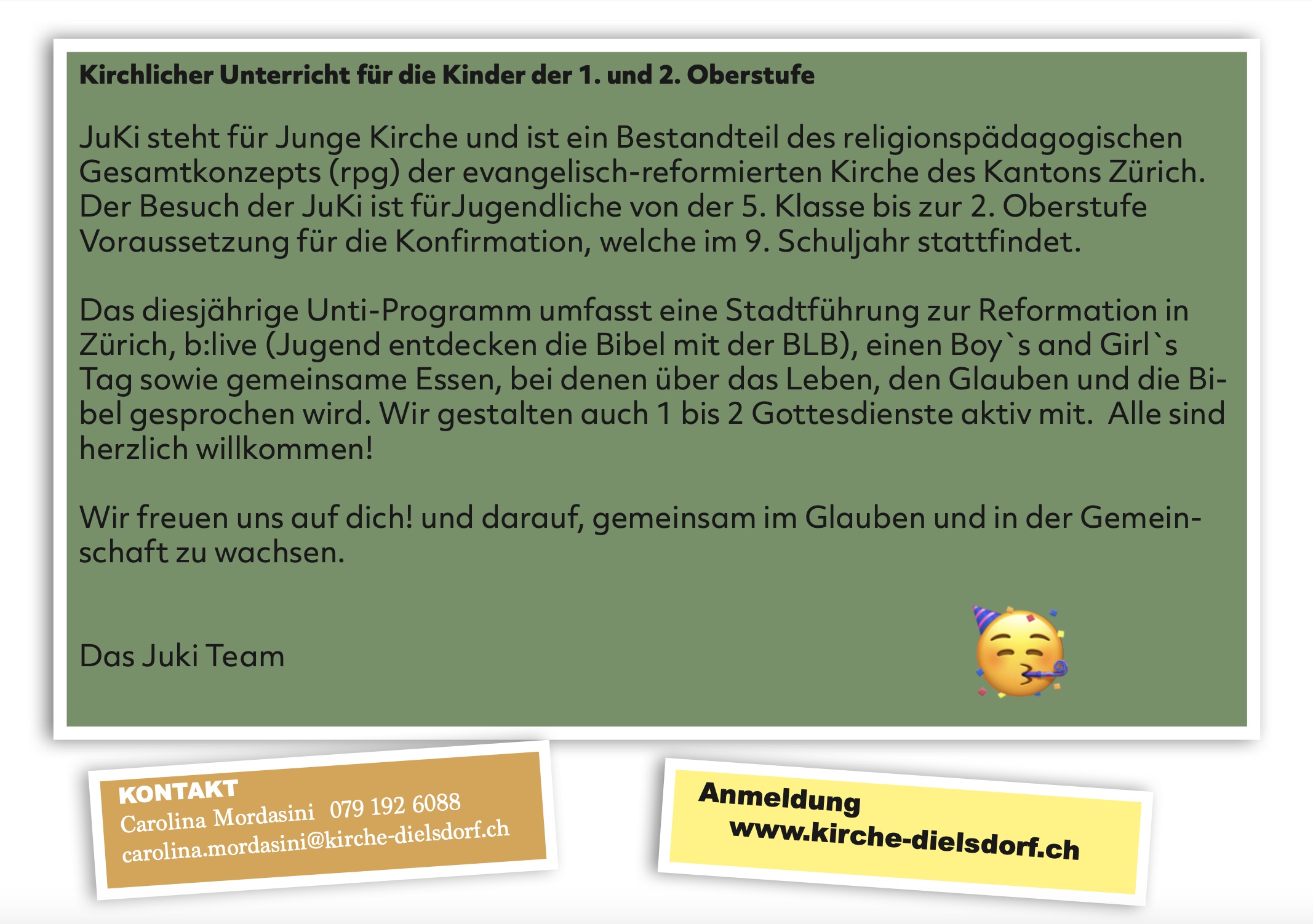 Juki1u2SekBACK2025-2026