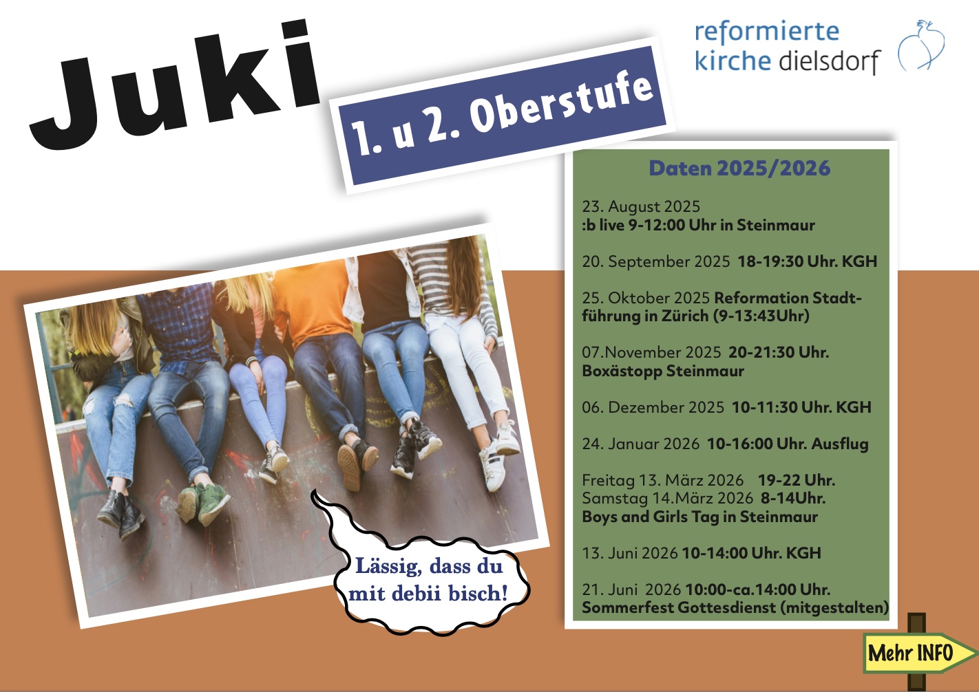 Juki1u2Sekfront25-26_neu