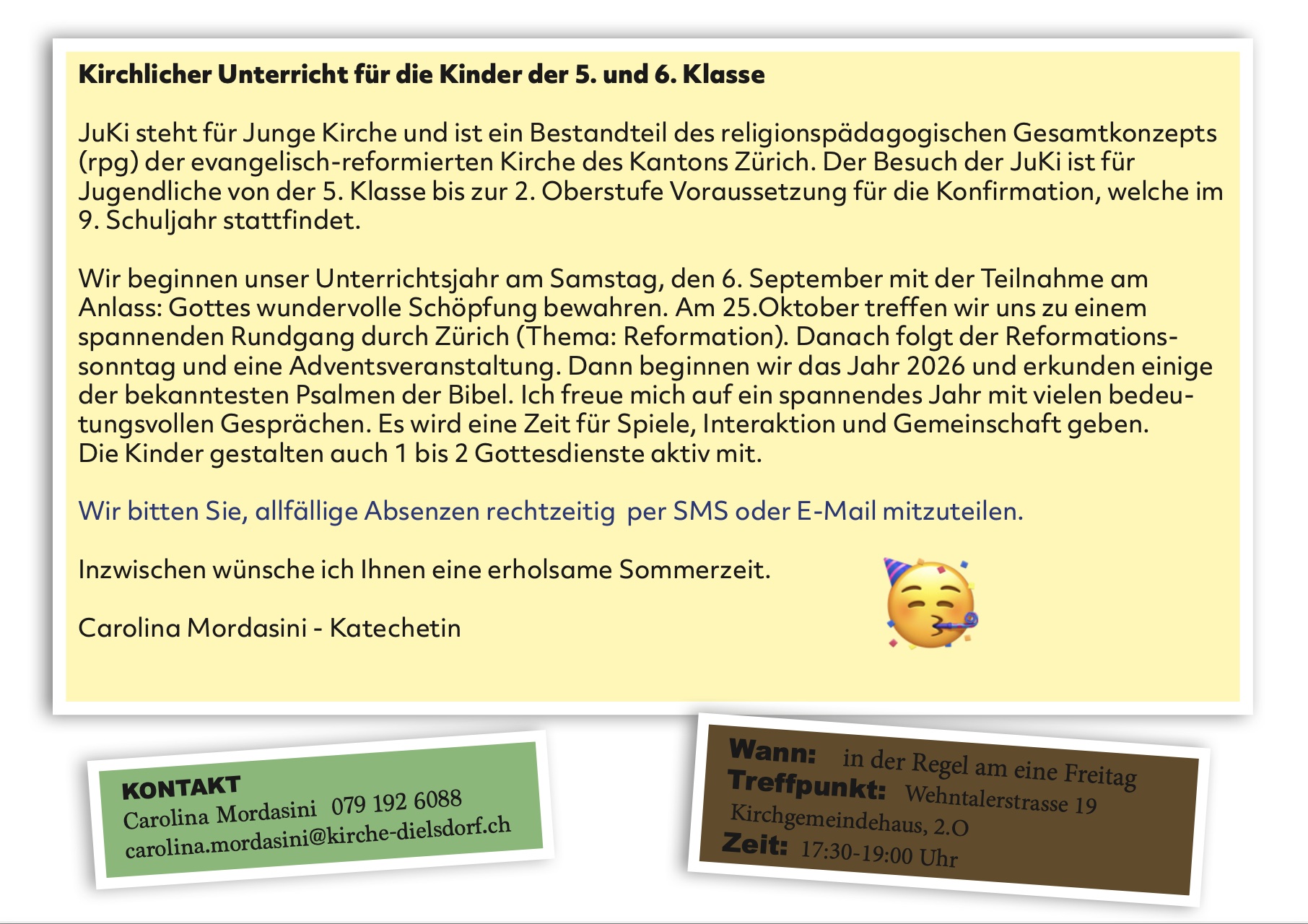 Juki5u6KlasseFlyerBACK2526