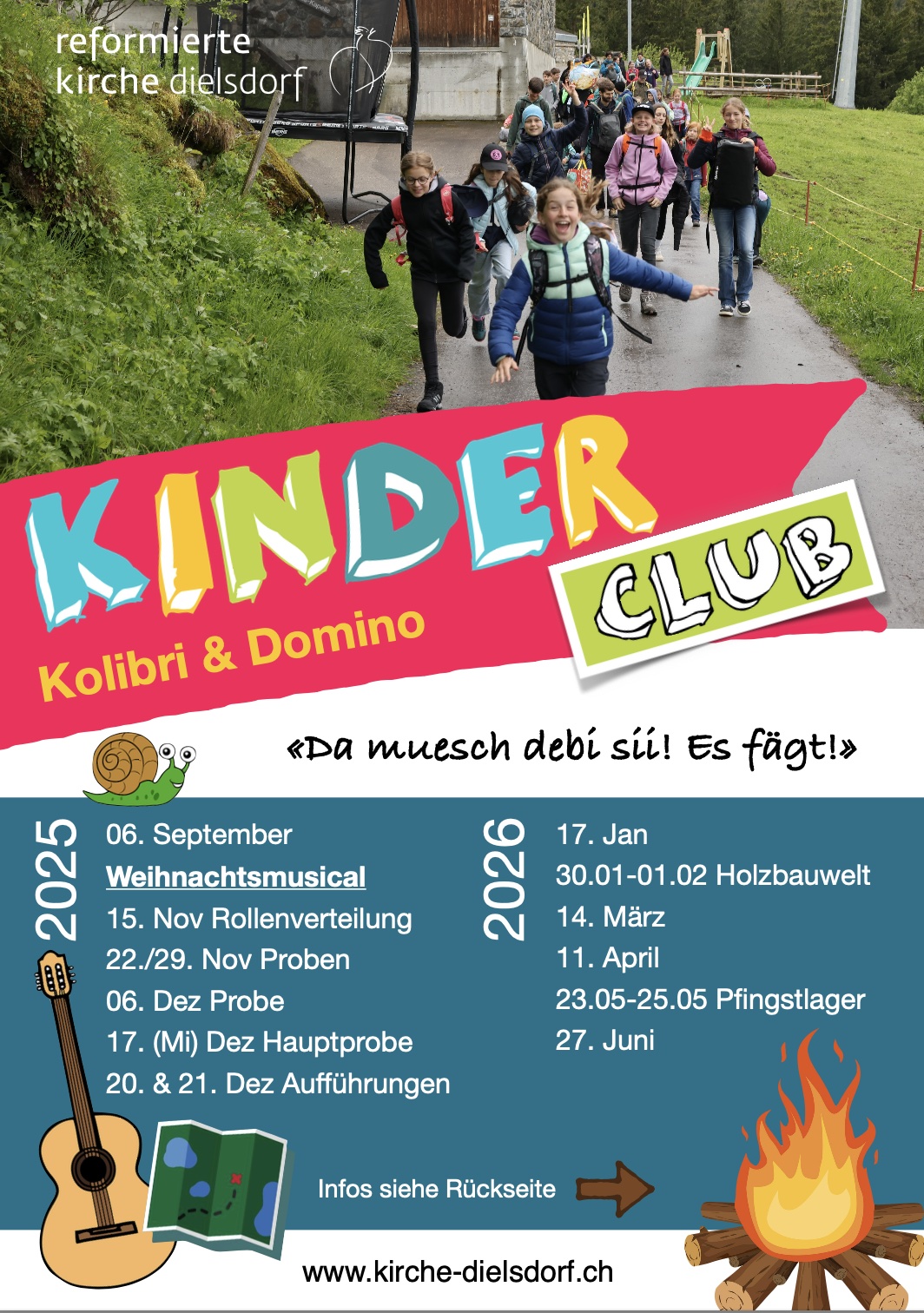 KolibriDomino2025-26