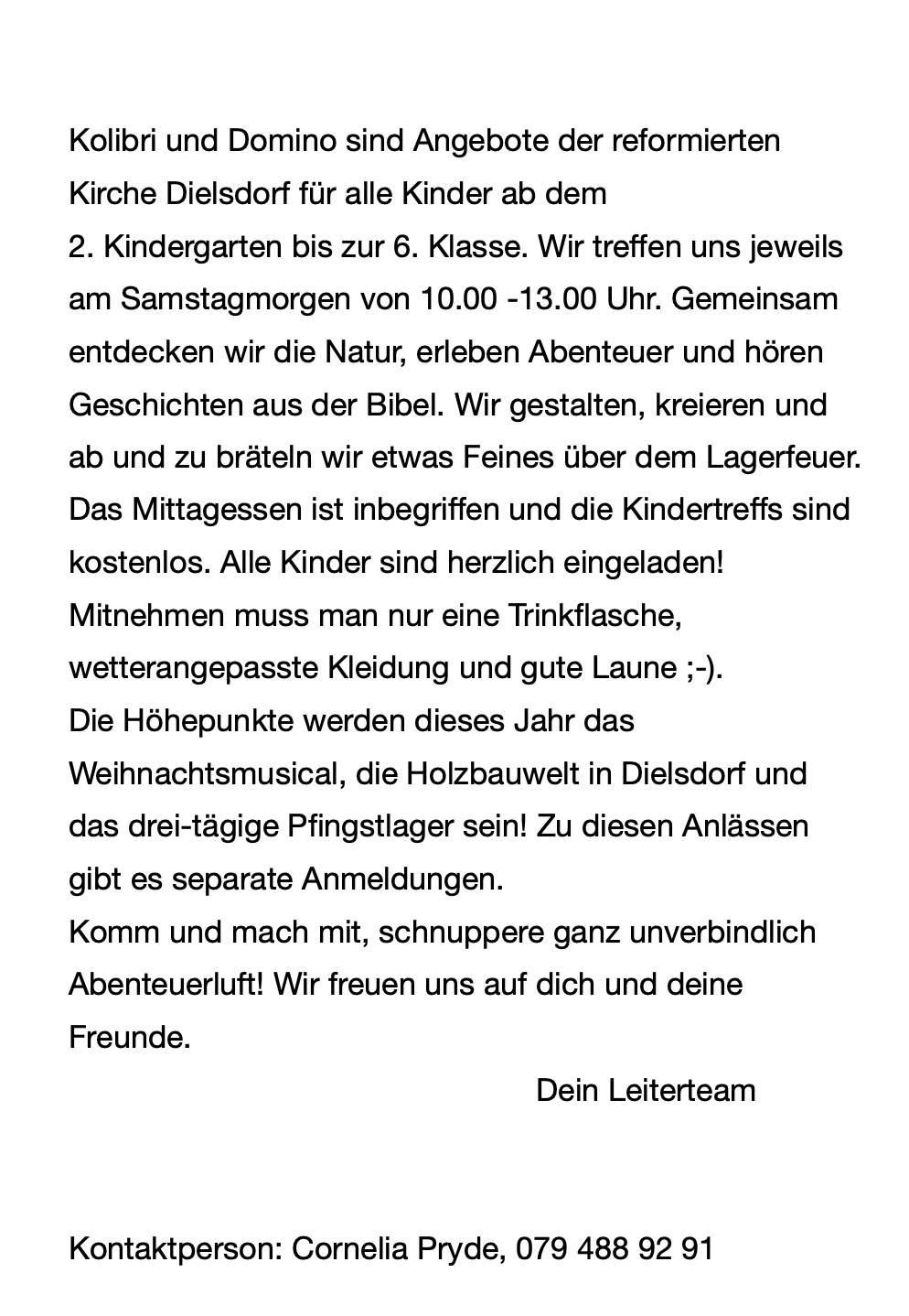 KolibriDomino2025-26_2