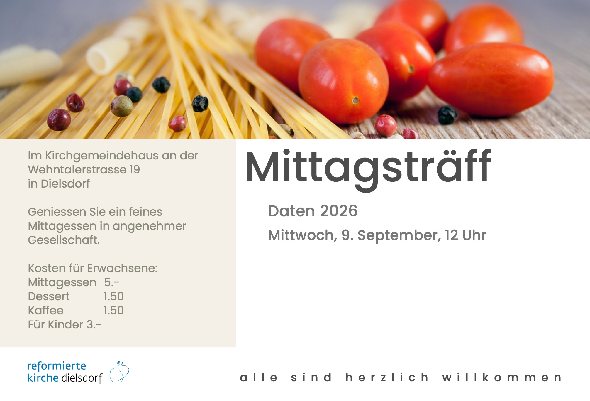 Mittagsträff2026_0909