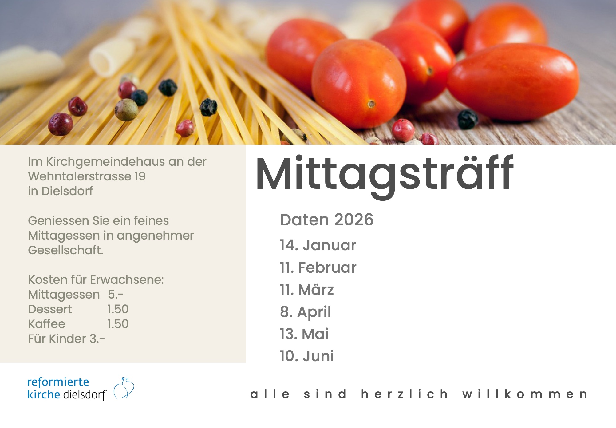 Mittagsträff2026_1