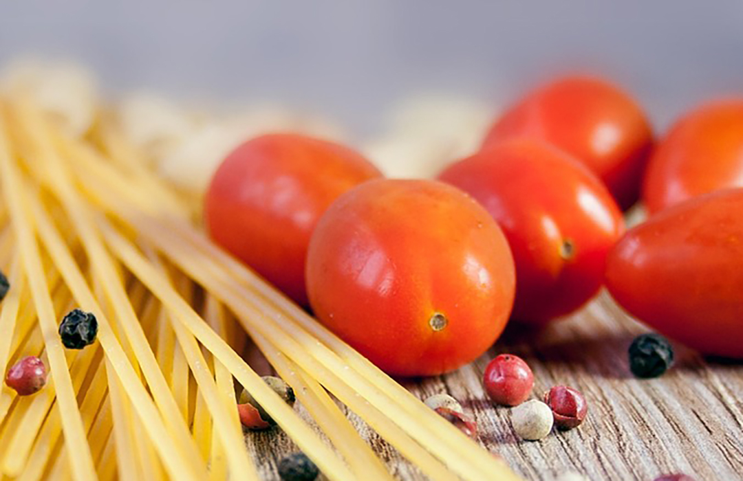 Mittagsträff_Featured image