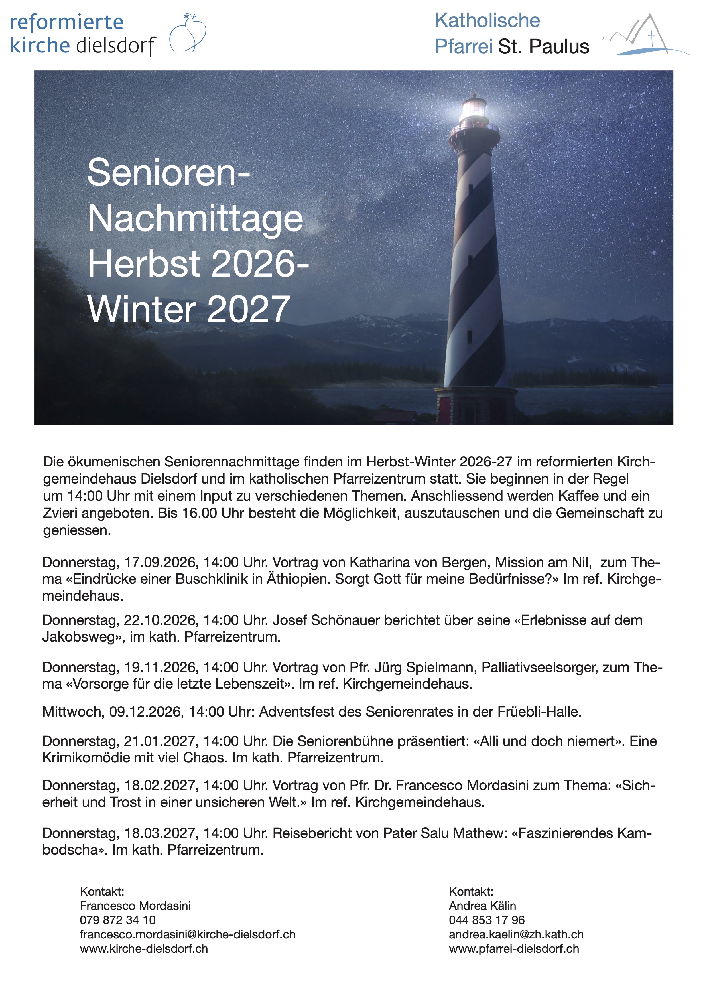 Senioren26-27