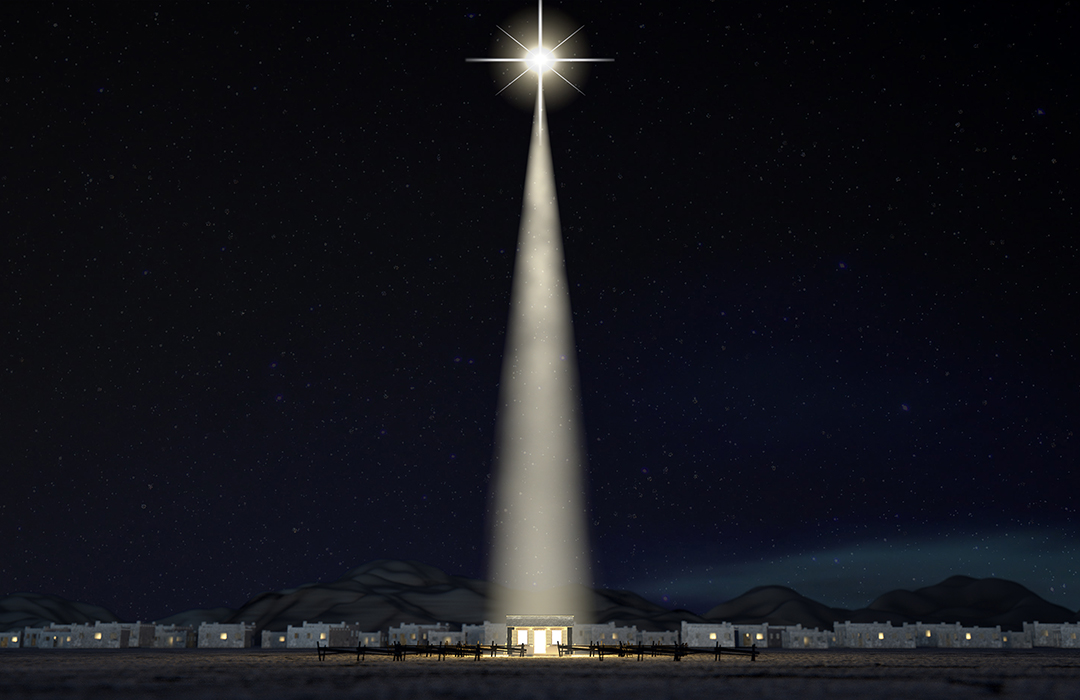 StarBethlehem_Featured image