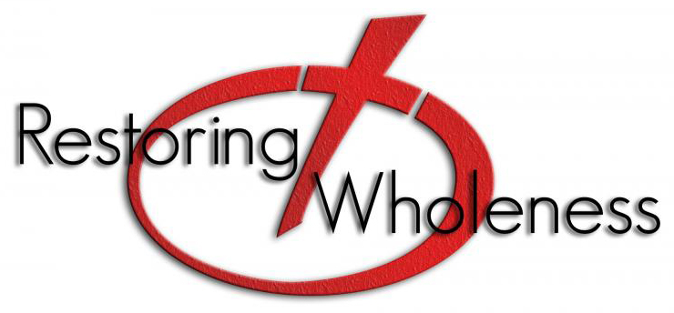 2009RestoringWholenesslogo1