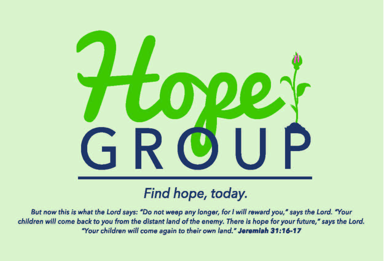 2015 05 19 - HOPEGroup-PC_Page_1 image