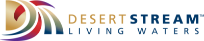 2016-desert-stream-logo image