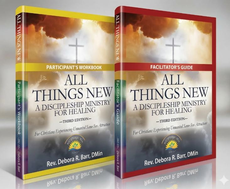 all things new 3rd edition resized.JPG