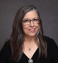 Anne Edward Feb 2024 cropped resized