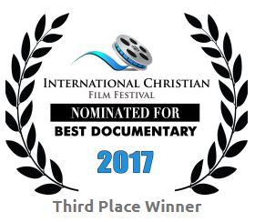 Best Documentary.JPG
