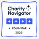 Charity 2026 Badge.JPG
