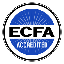 ECFA_Accredited_Final_CMYK_Small