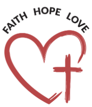 Faith Hope Love logo new 1.6.2026