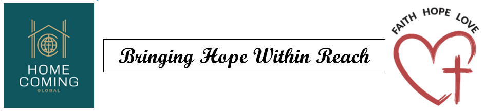 FHL HCG Logo 2026