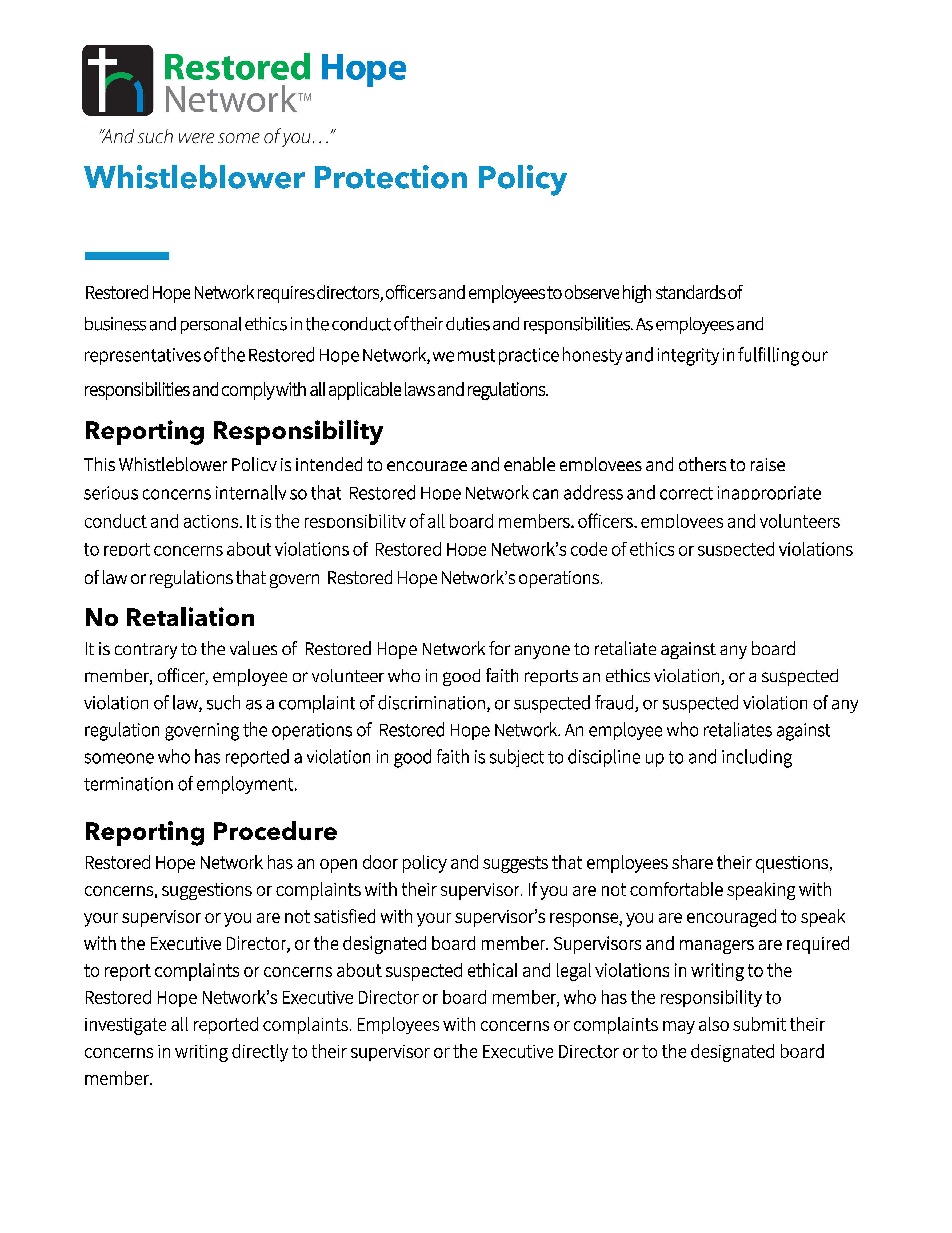 final whistleblower-protection-policy_Page_1