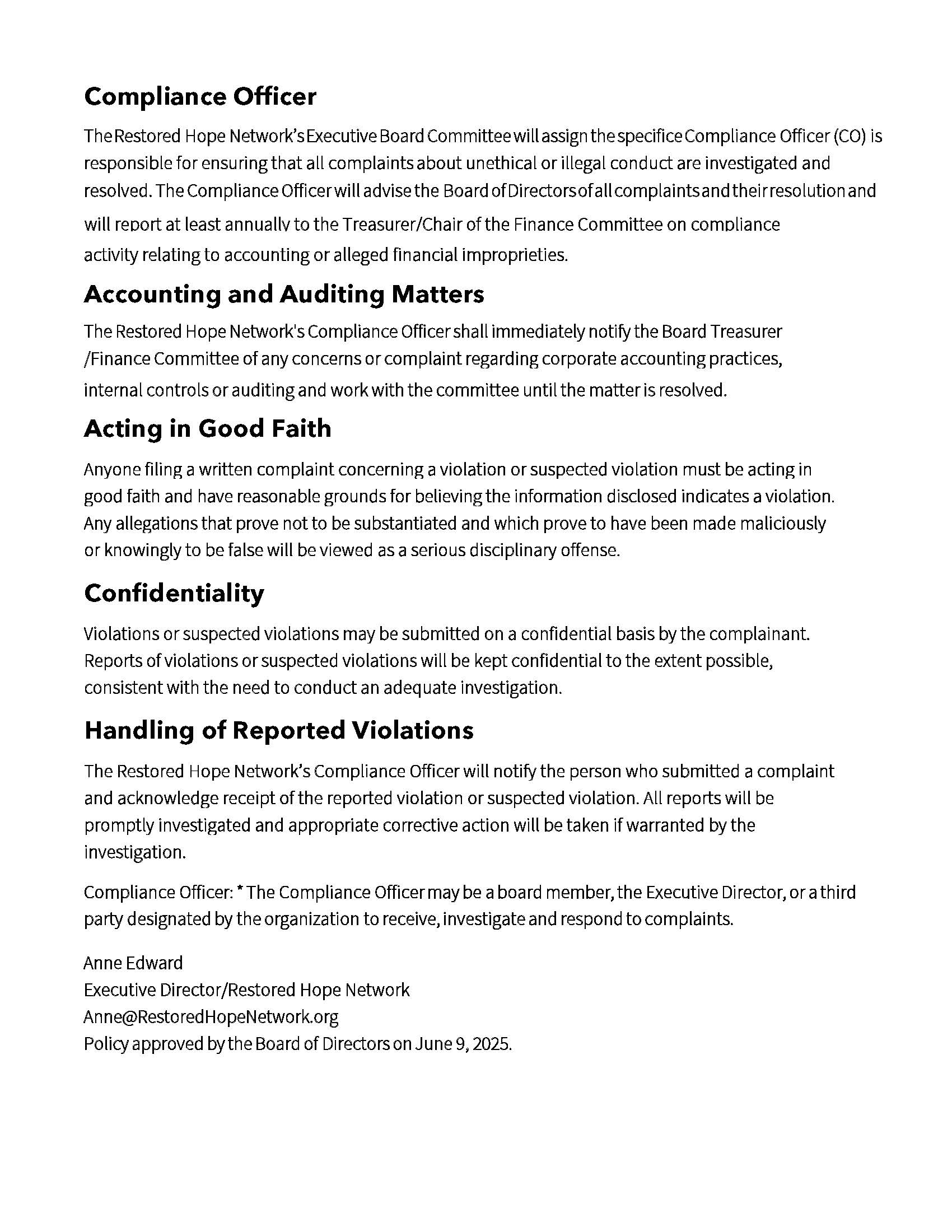 final whistleblower-protection-policy_Page_2