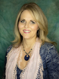 gretchen-stockman-200 pxl