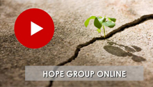 hopegrouponline